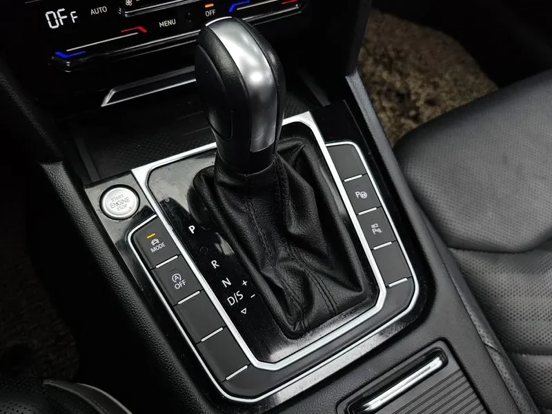 VW Arteon 2.0 TDI - САМО 30% АВАНС, снимка 9 - Автомобили и джипове - 55895614