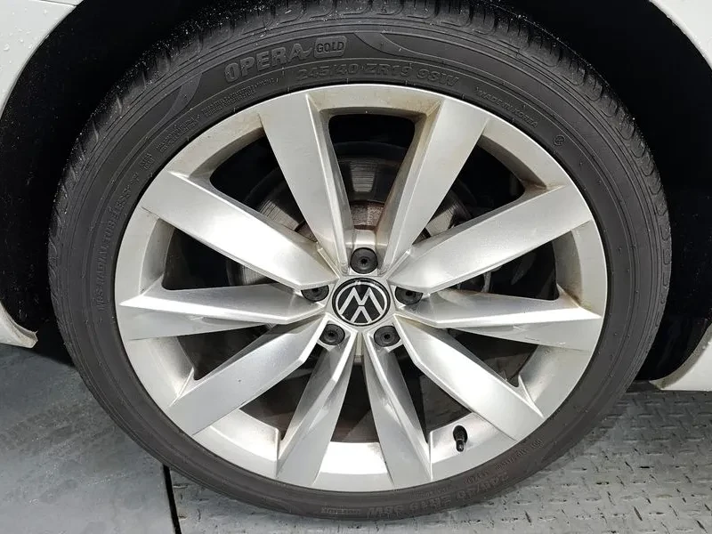 VW Arteon 2.0 TDI - САМО 30% АВАНС, снимка 5 - Автомобили и джипове - 55895614