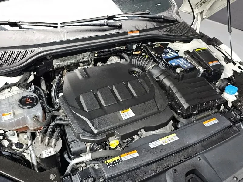 VW Arteon 2.0 TDI - САМО 30% АВАНС, снимка 6 - Автомобили и джипове - 55895614