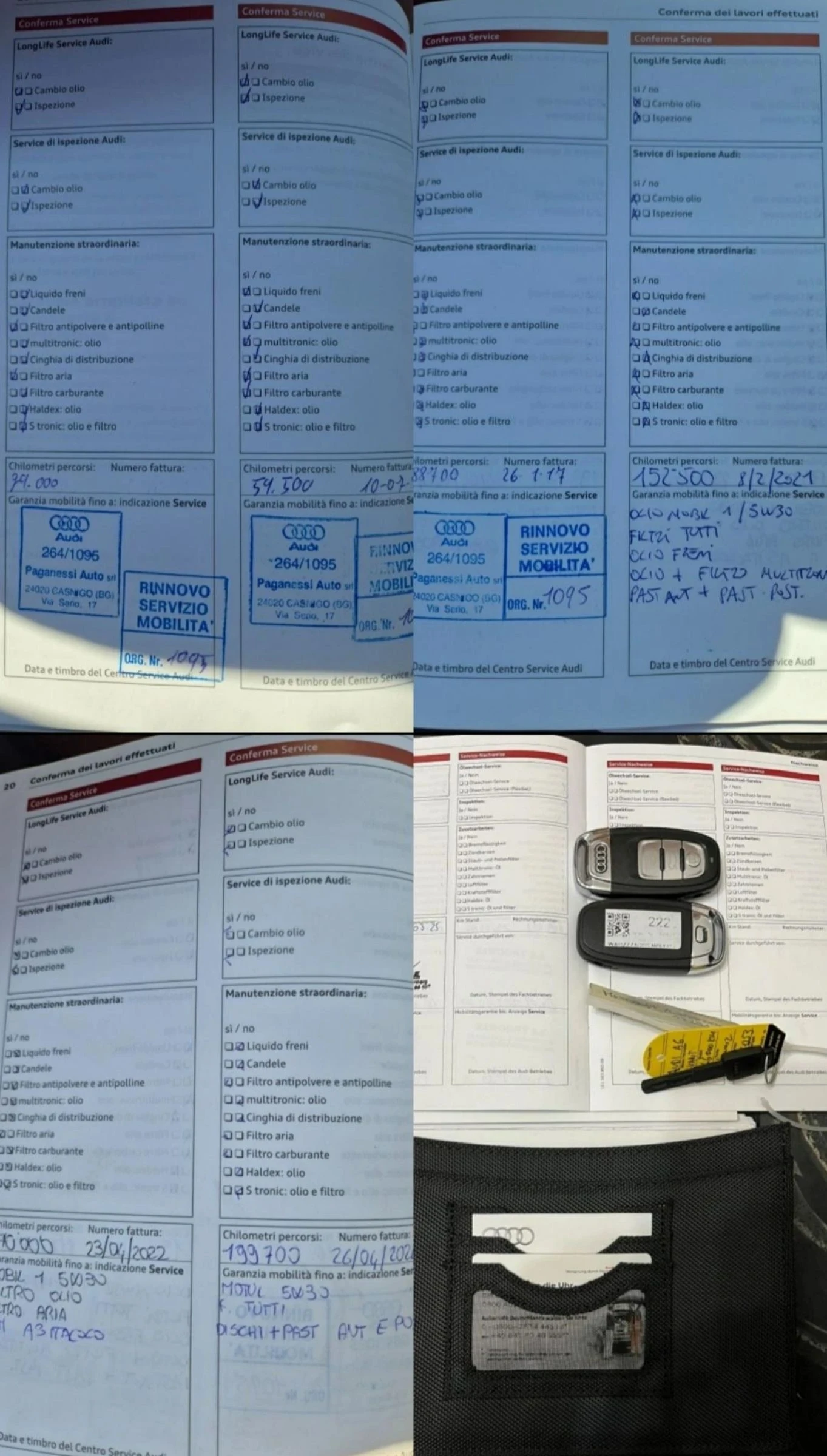 Audi A6 | Mobile.bg � ����������� 17