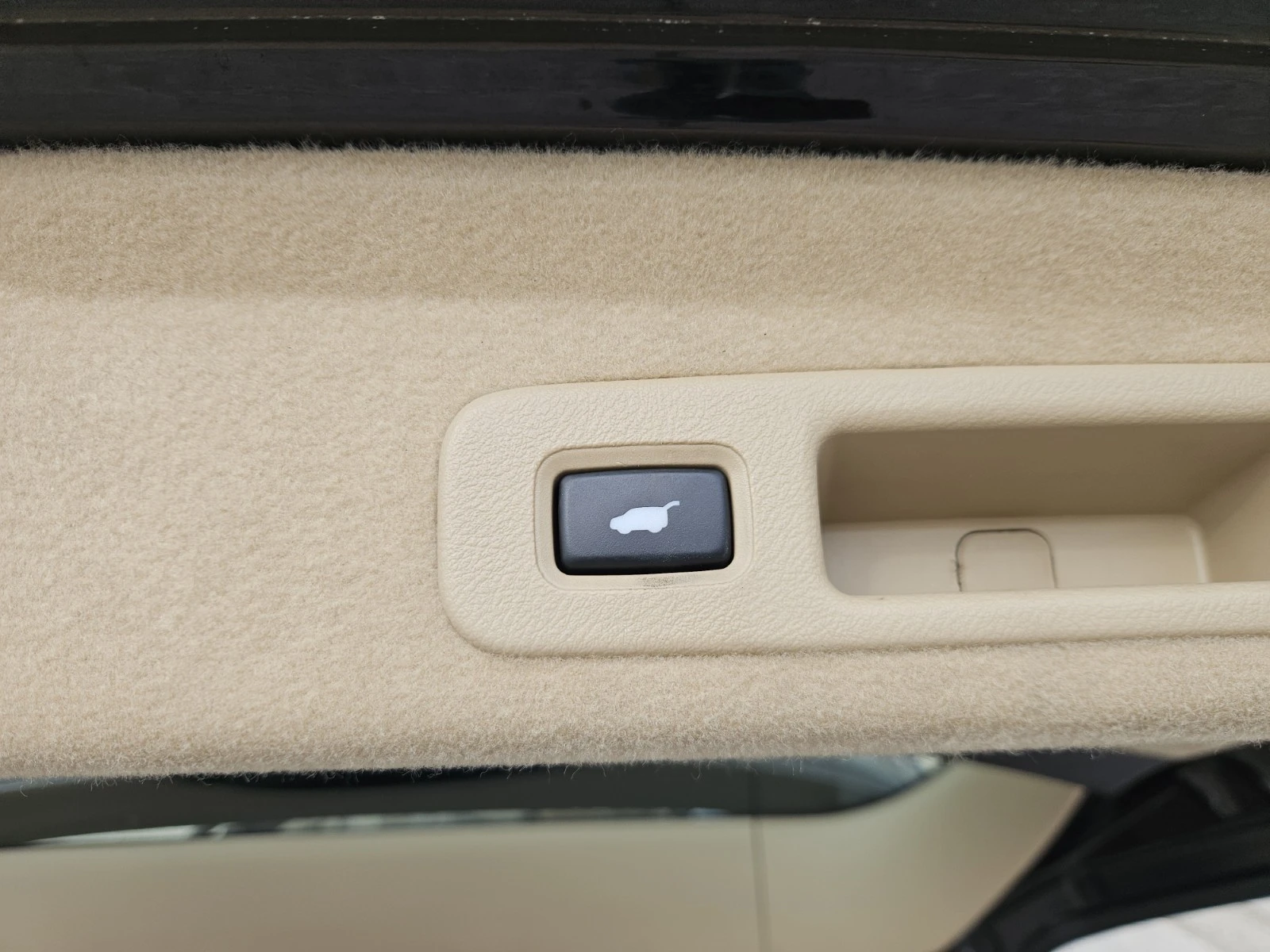 Honda Accord 2.4i-VTEC  .      | Mobile.bg   15