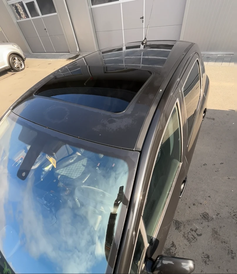 Peugeot 307  - изображение 5