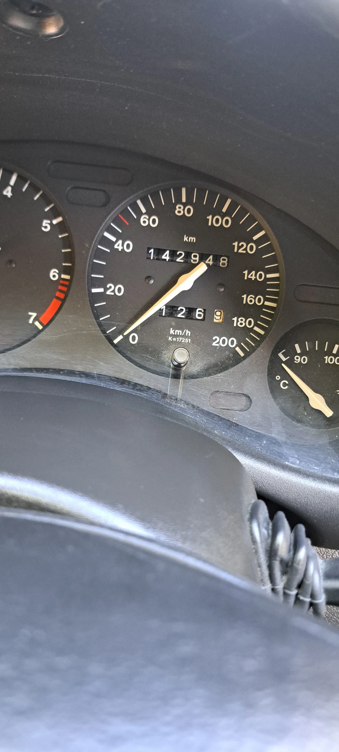 Opel Corsa | Mobile.bg � ����������� 12