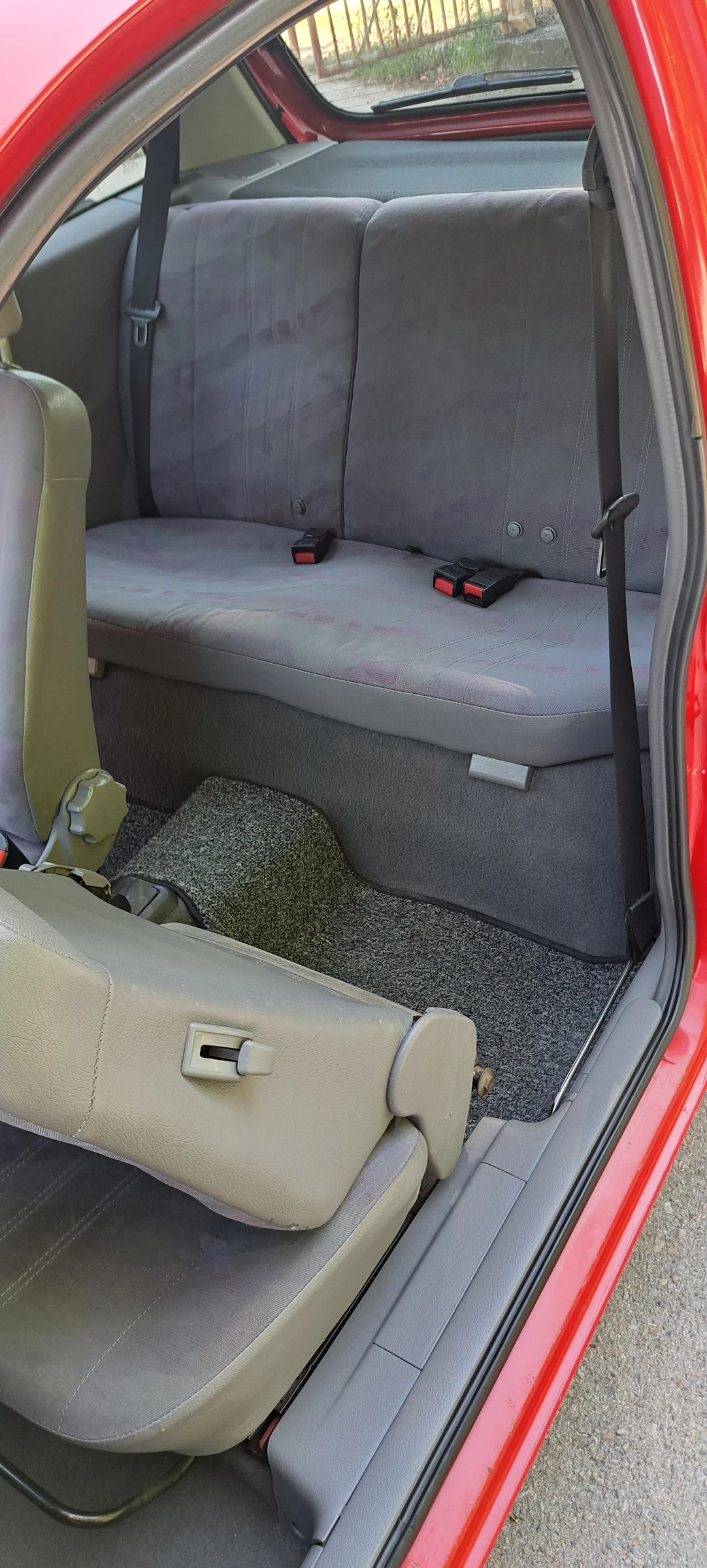 Opel Corsa | Mobile.bg � ����������� 10