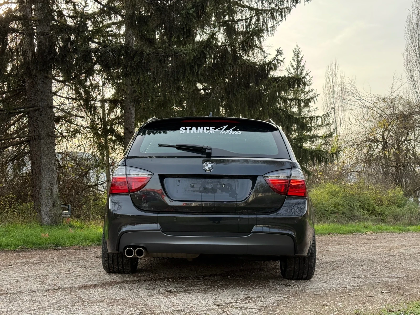 BMW 325 197 | Mobile.bg � ����������� 4