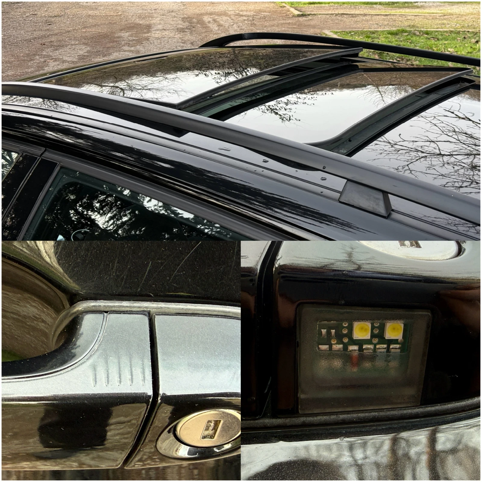 BMW 325 197 | Mobile.bg � ����������� 8