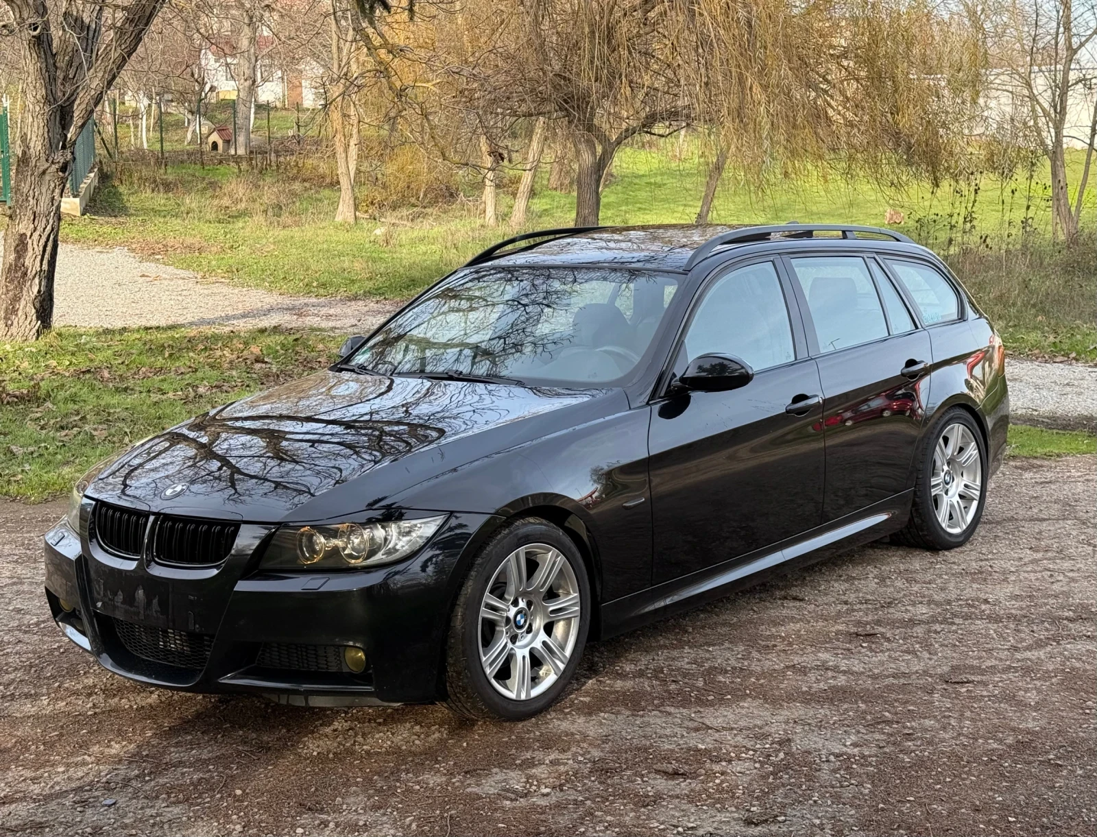BMW 325 197 | Mobile.bg � ����������� 1