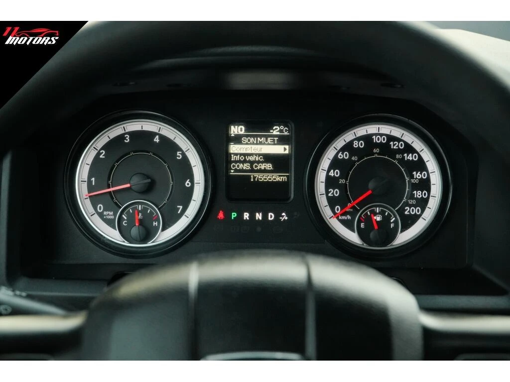 Chevrolet Silverado * 4x4 Crew Cab 147 RST Z71| LOADED RARE | DURAMAX  | Mobile.bg � ����������� 5