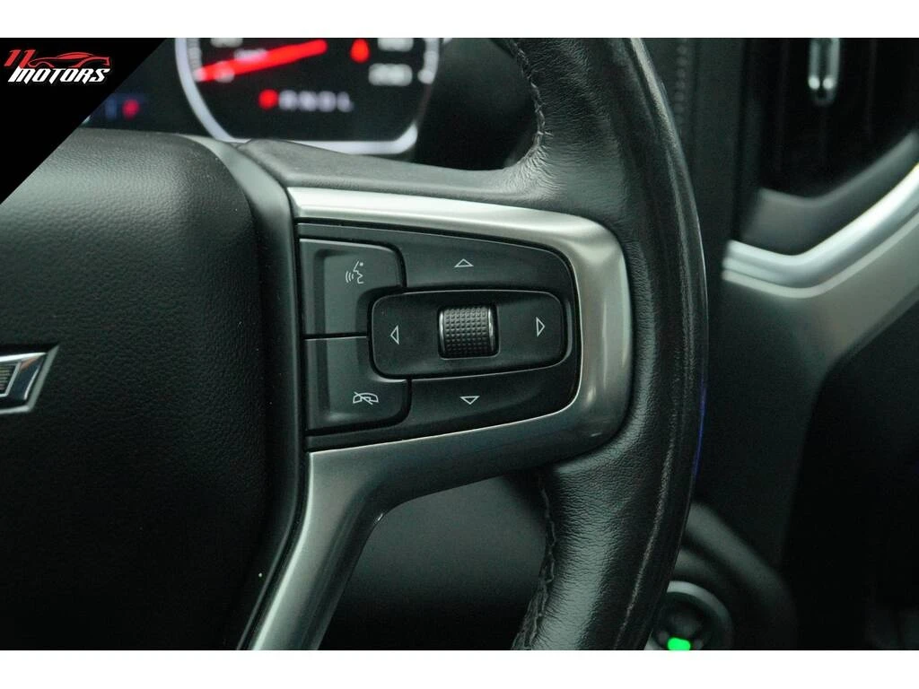 Chevrolet Silverado * 4x4 Crew Cab 147 RST Z71| LOADED RARE | DURAMAX  | Mobile.bg � ����������� 12