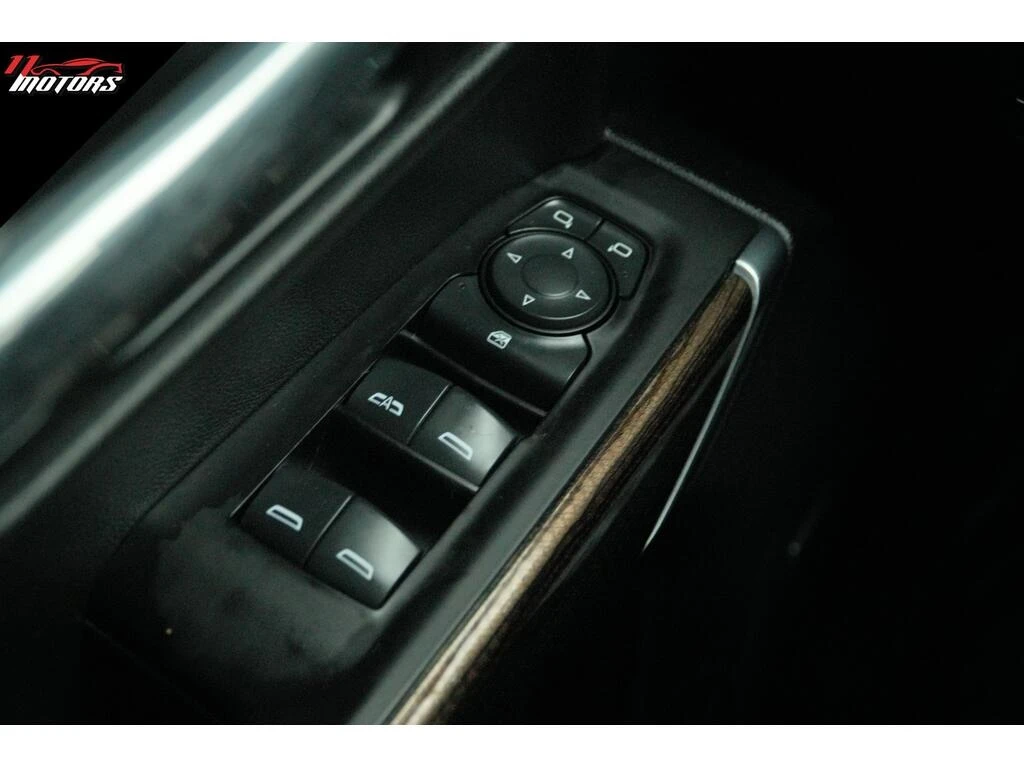 Chevrolet Silverado * 4x4 Crew Cab 147 RST Z71| LOADED RARE | DURAMAX  | Mobile.bg � ����������� 15