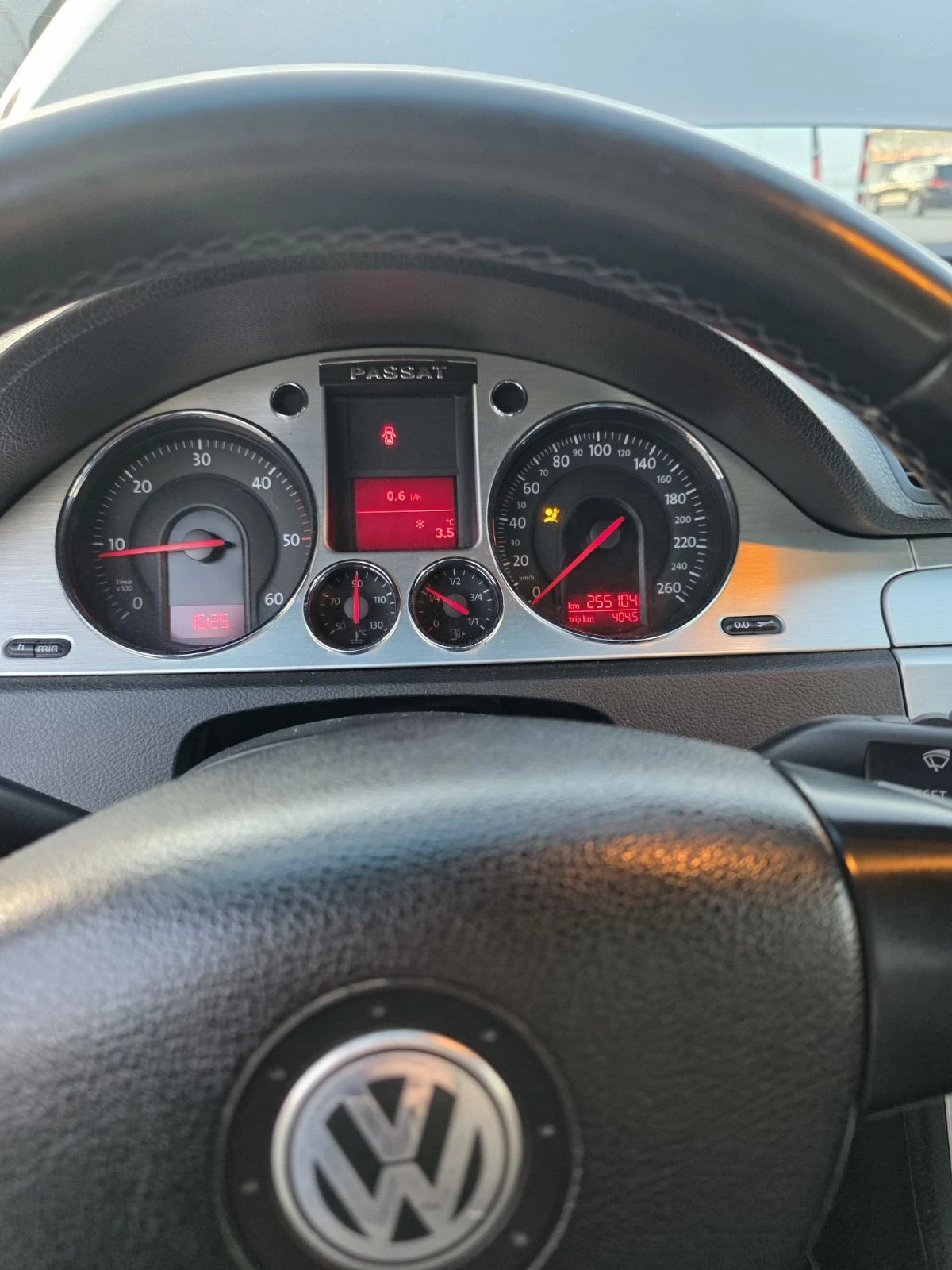 VW Passat 2.0TDI | Mobile.bg � ����������� 10