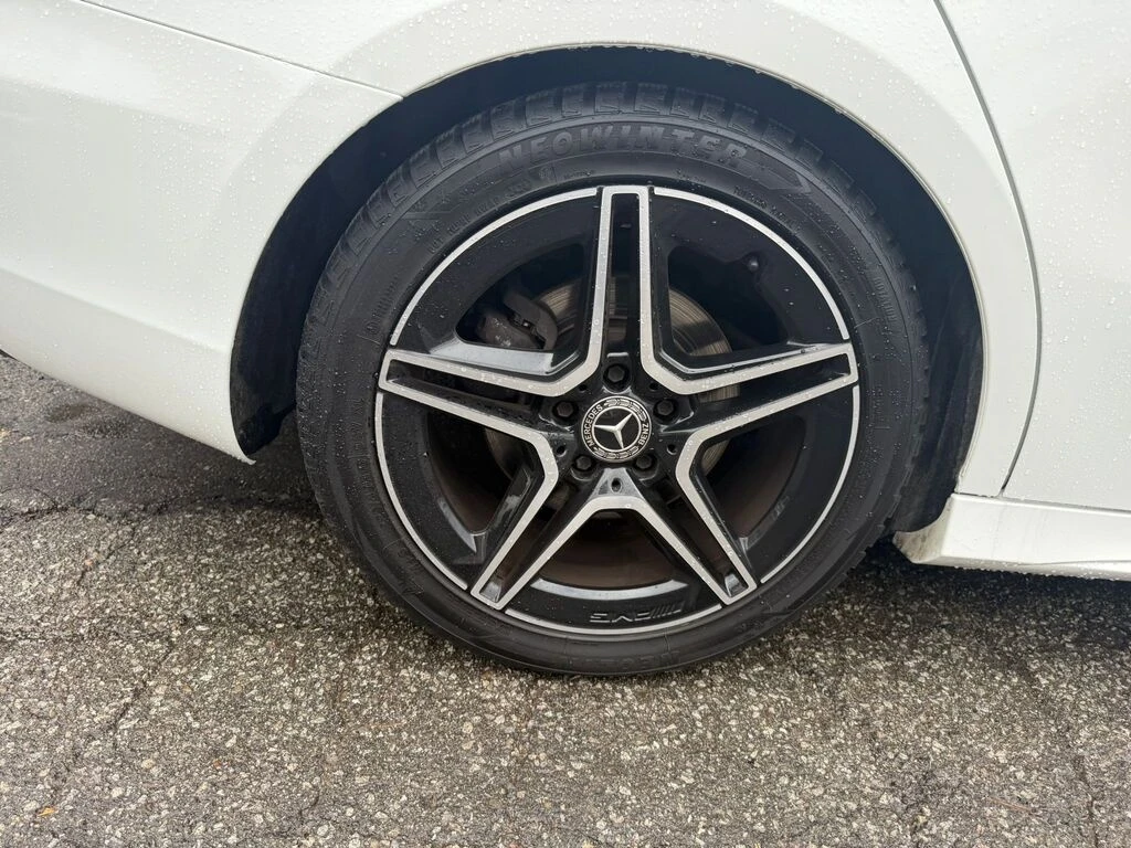 Mercedes-Benz A 220 * 4MATIC Sedan * CARFAX * ���� �� �� | Mobile.bg � ����������� 15