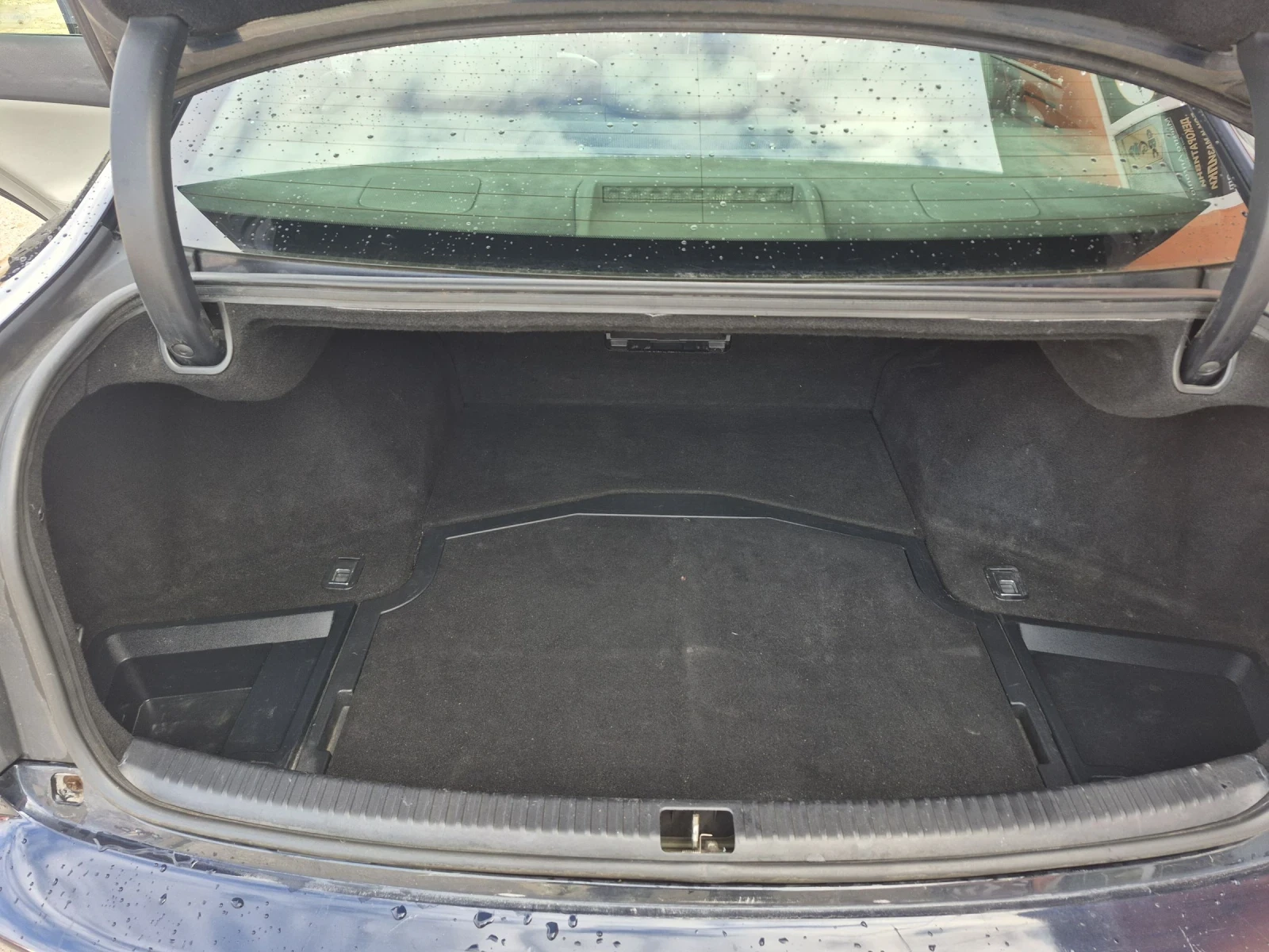 Lexus IS 220d Luxury, 2 �����, 2 ����� ��, �������� �� 7000 ��.  | Mobile.bg � ����������� 16