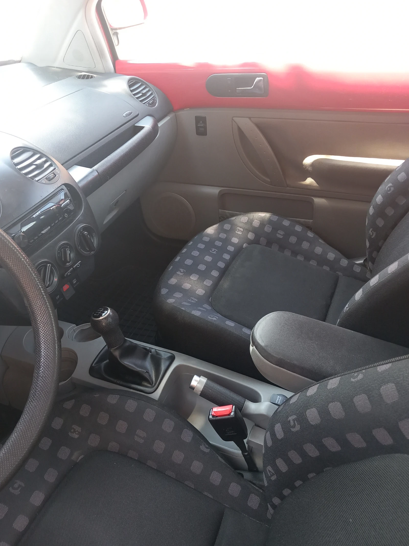VW New beetle | Mobile.bg � ����������� 5