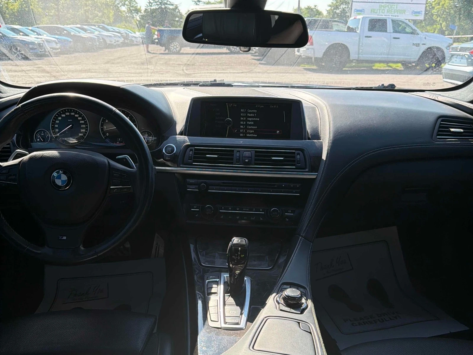 BMW 650 ���� �� �������� ����������� & ���������� | Mobile.bg � ����������� 7