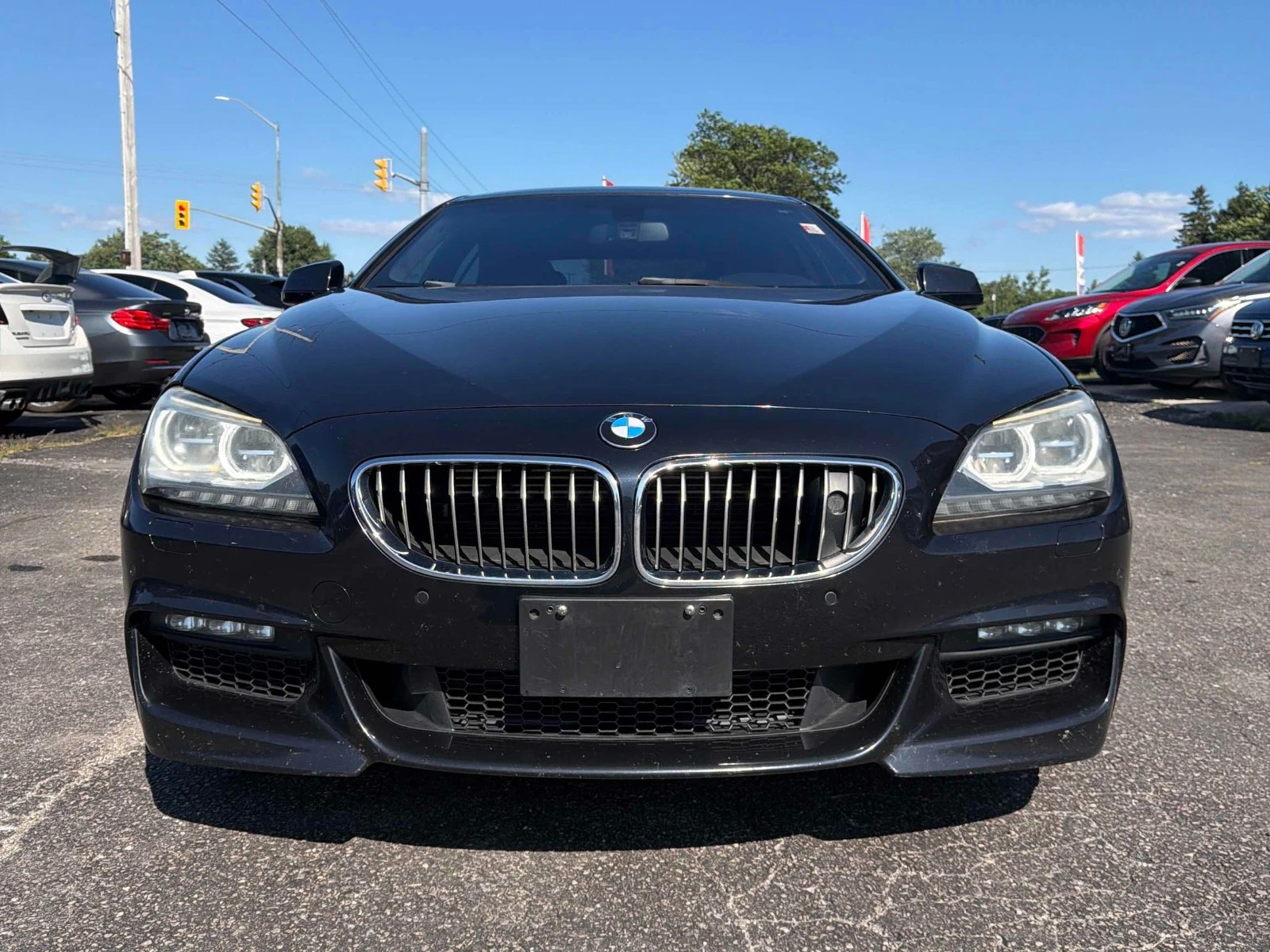 BMW 650 ���� �� �������� ����������� & ���������� | Mobile.bg � ����������� 2