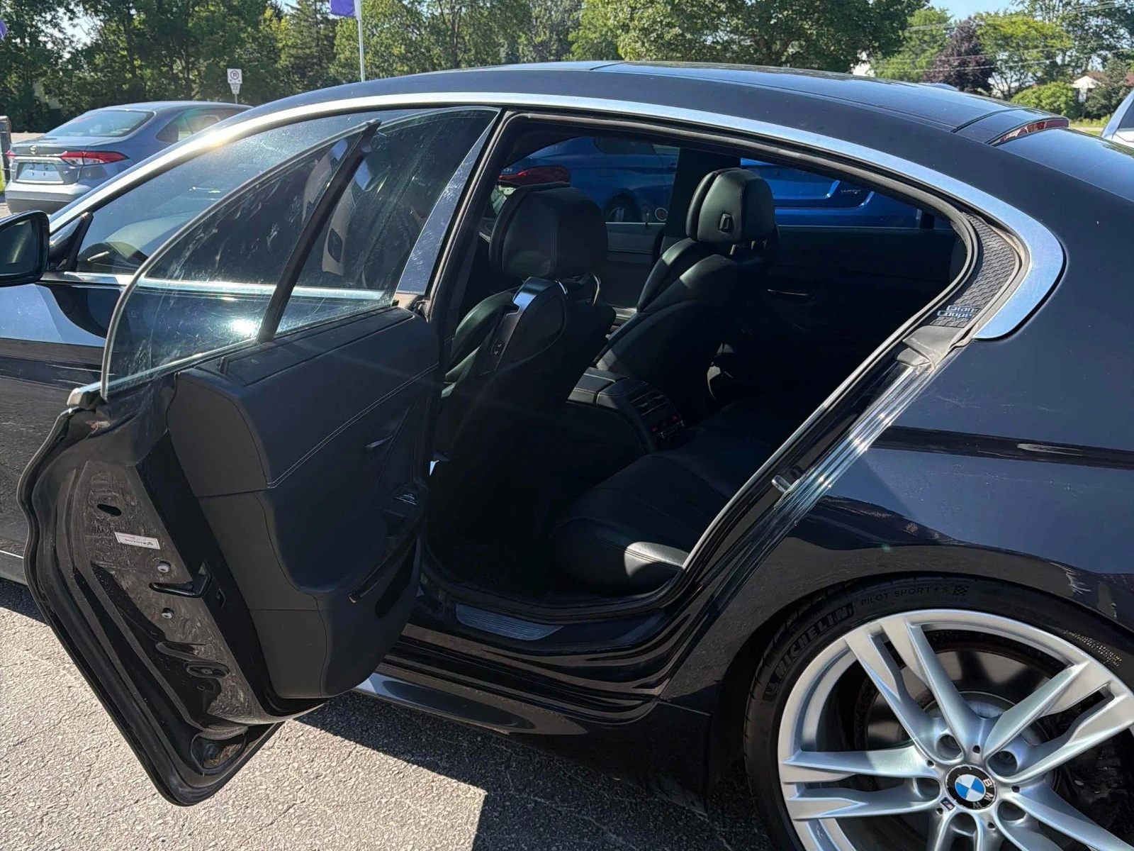 BMW 650 ���� �� �������� ����������� & ���������� | Mobile.bg � ����������� 14
