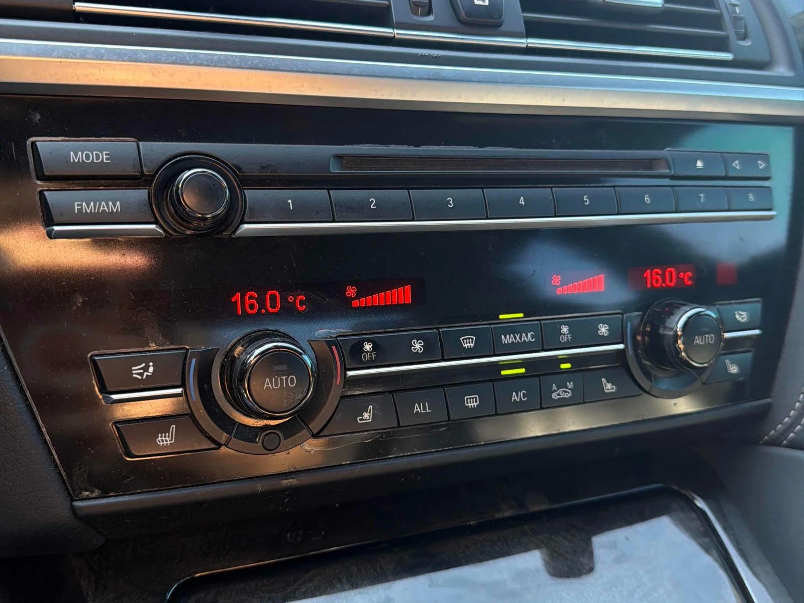 BMW 650 ���� �� �������� ����������� & ���������� | Mobile.bg � ����������� 11