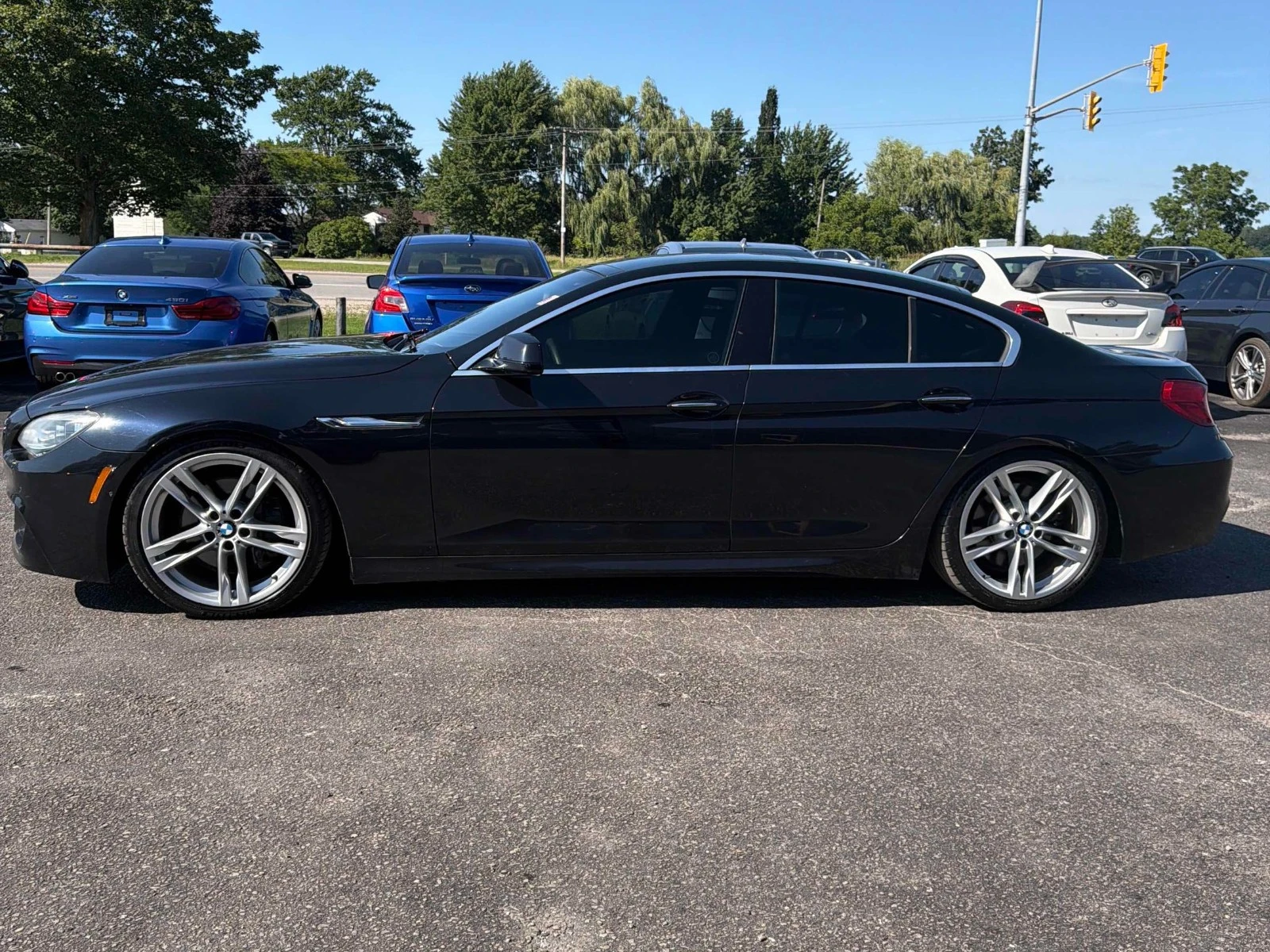 BMW 650 ���� �� �������� ����������� & ���������� | Mobile.bg � ����������� 3