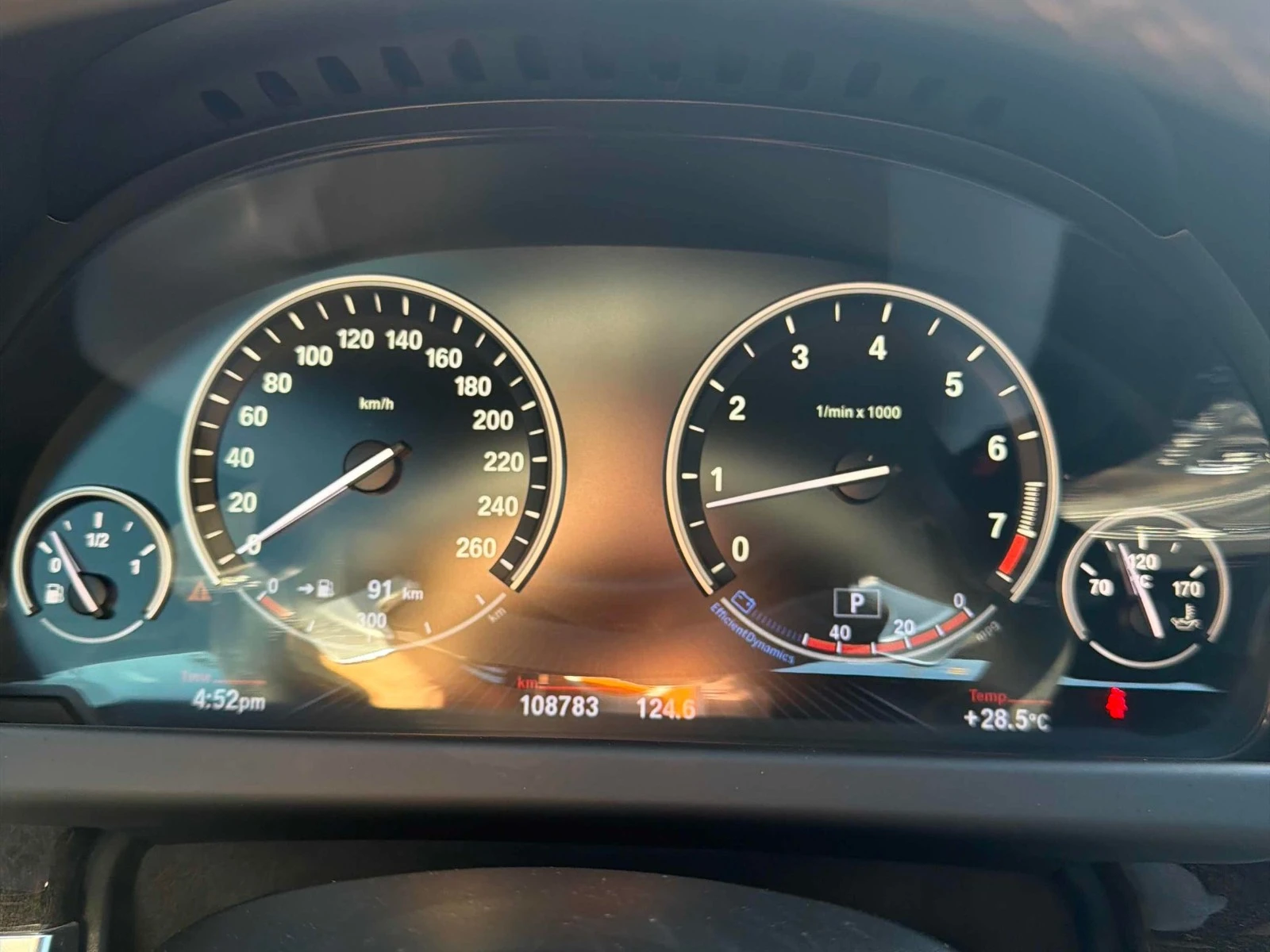 BMW 650 ���� �� �������� ����������� & ���������� | Mobile.bg � ����������� 8