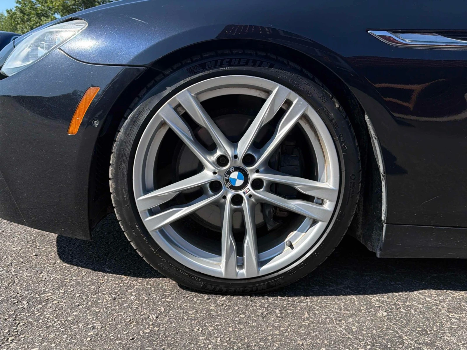 BMW 650 ���� �� �������� ����������� & ���������� | Mobile.bg � ����������� 17