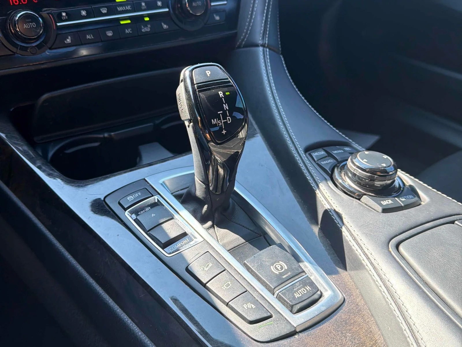 BMW 650 ���� �� �������� ����������� & ���������� | Mobile.bg � ����������� 12