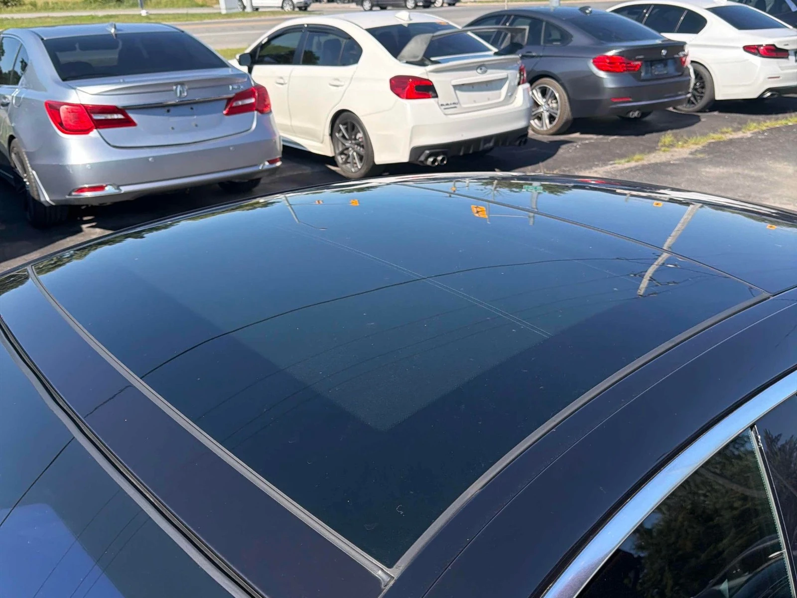 BMW 650 ���� �� �������� ����������� & ���������� | Mobile.bg � ����������� 16
