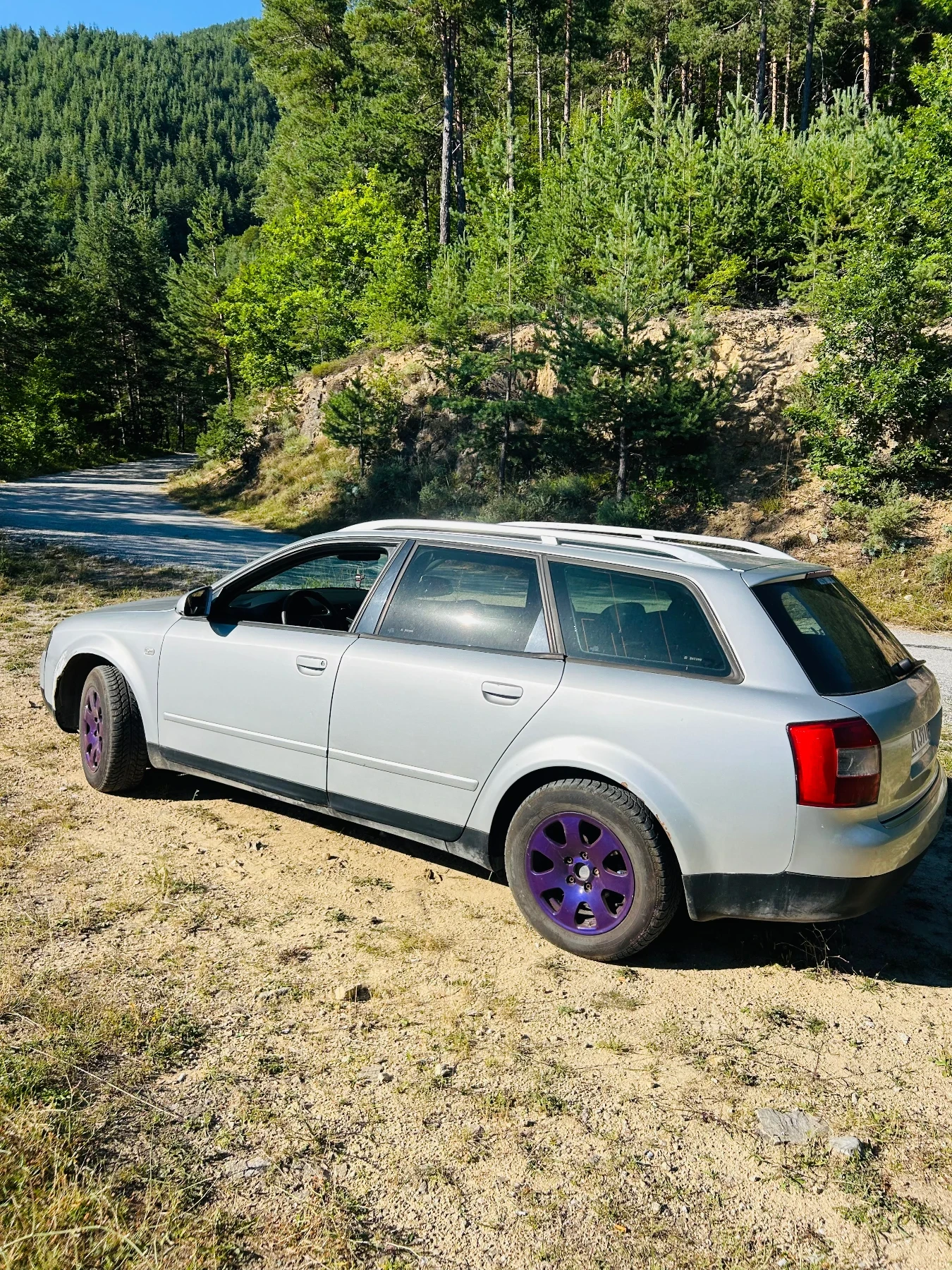 Audi A4 | Mobile.bg � ����������� 3