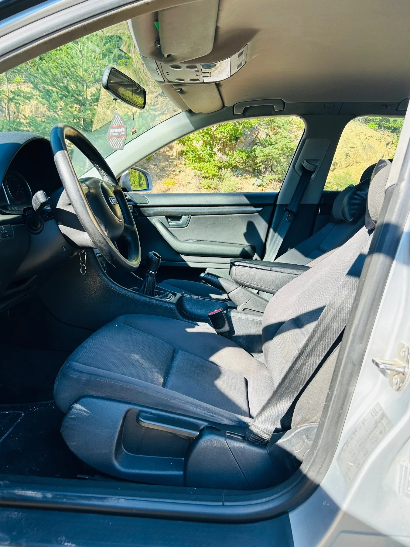 Audi A4 | Mobile.bg � ����������� 11