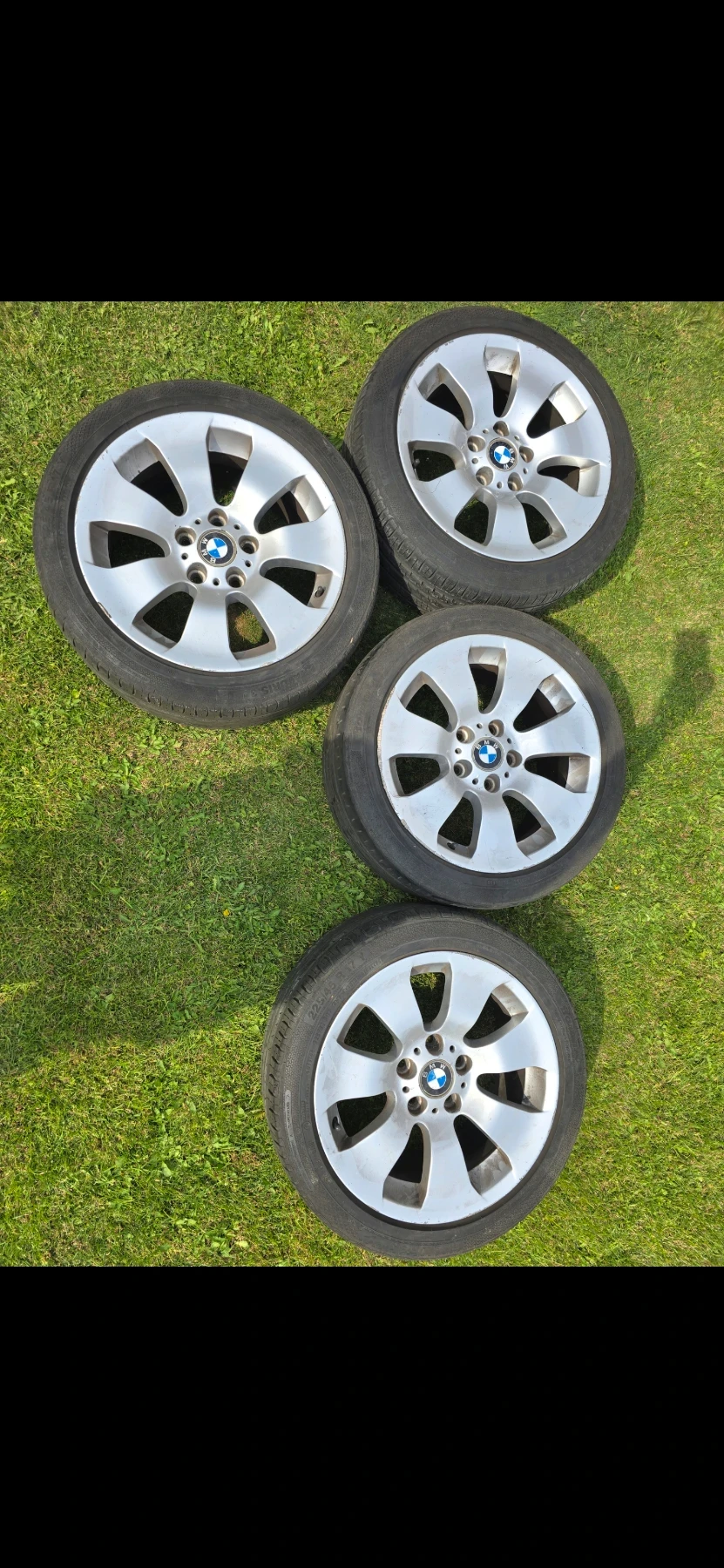 BMW 320 2.0, снимка 11 - Автомобили и джипове - 56450910