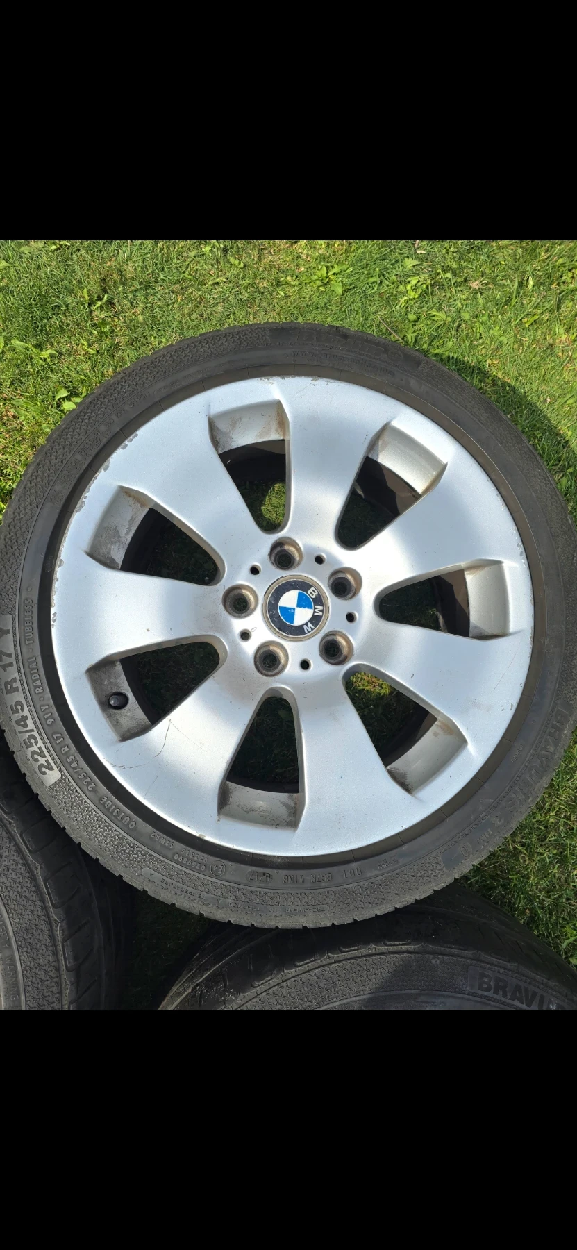 BMW 320 2.0, снимка 12 - Автомобили и джипове - 56450910