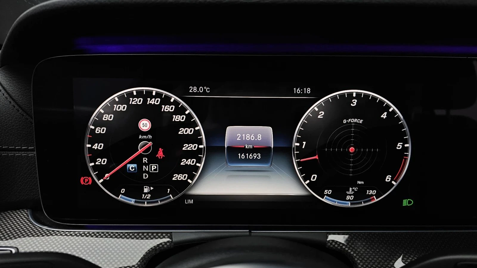 Mercedes-Benz CLS 400 | Mobile.bg � ����������� 8