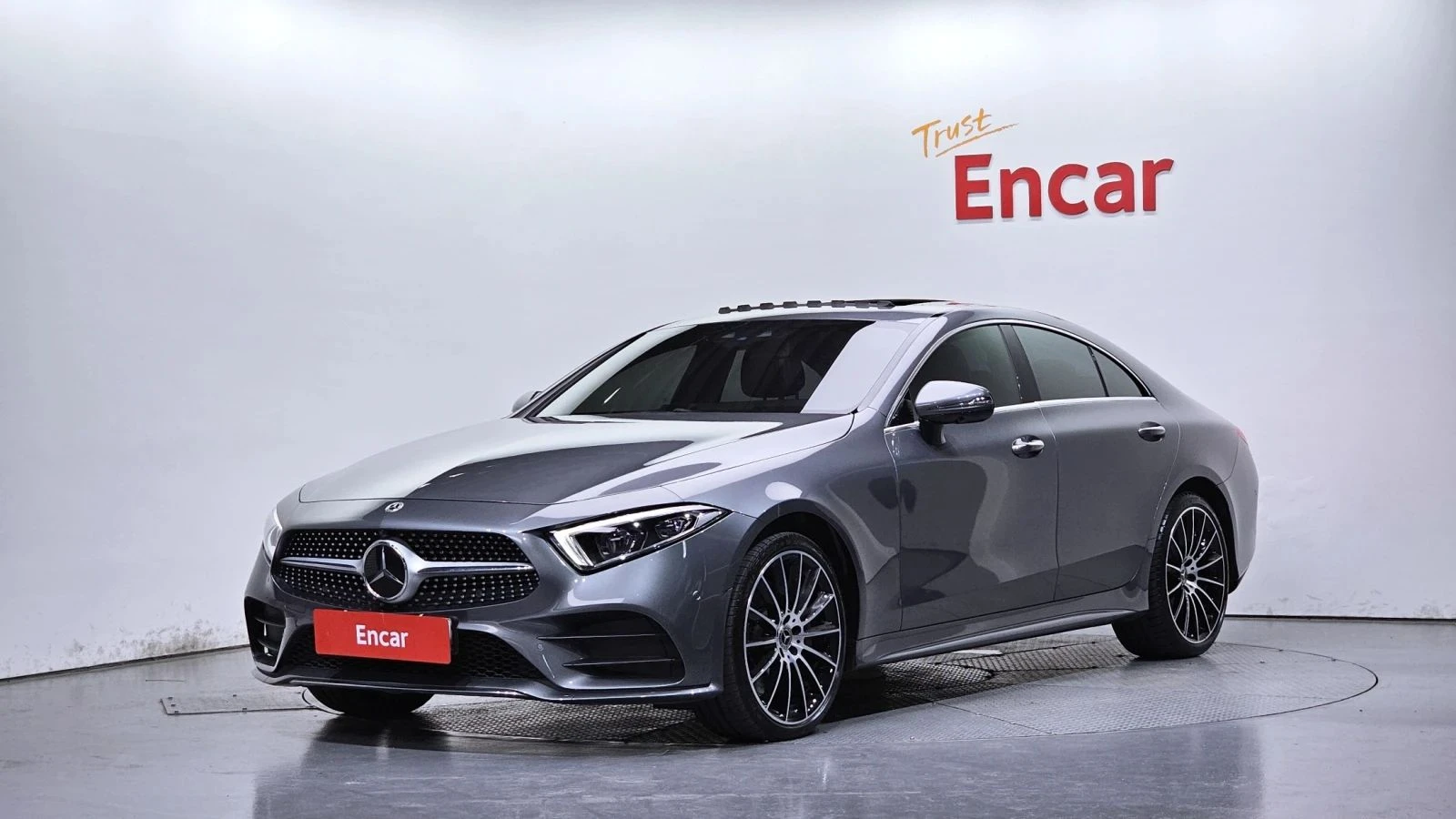 Mercedes-Benz CLS 400 | Mobile.bg � ����������� 1