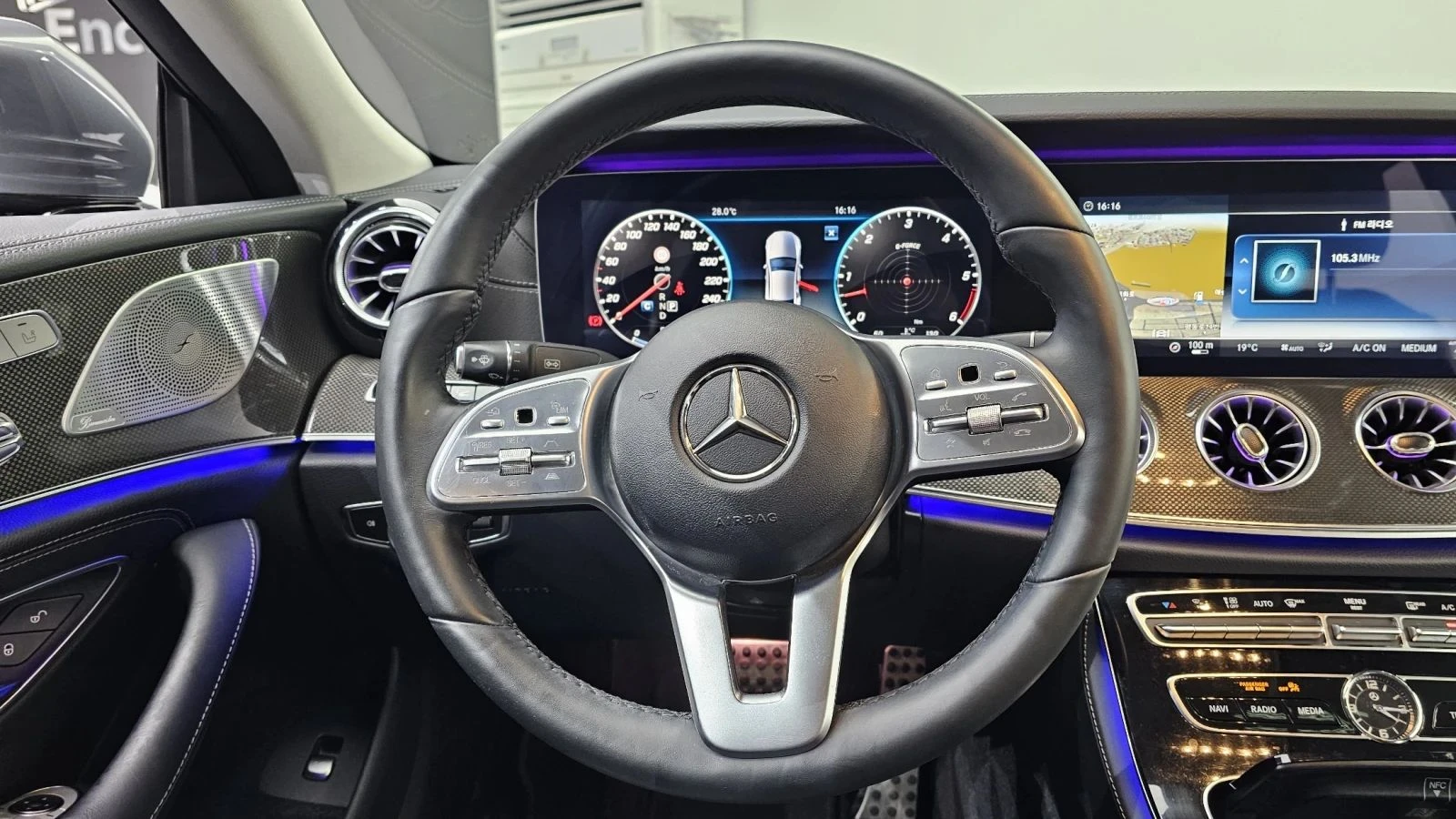 Mercedes-Benz CLS 400 | Mobile.bg � ����������� 13