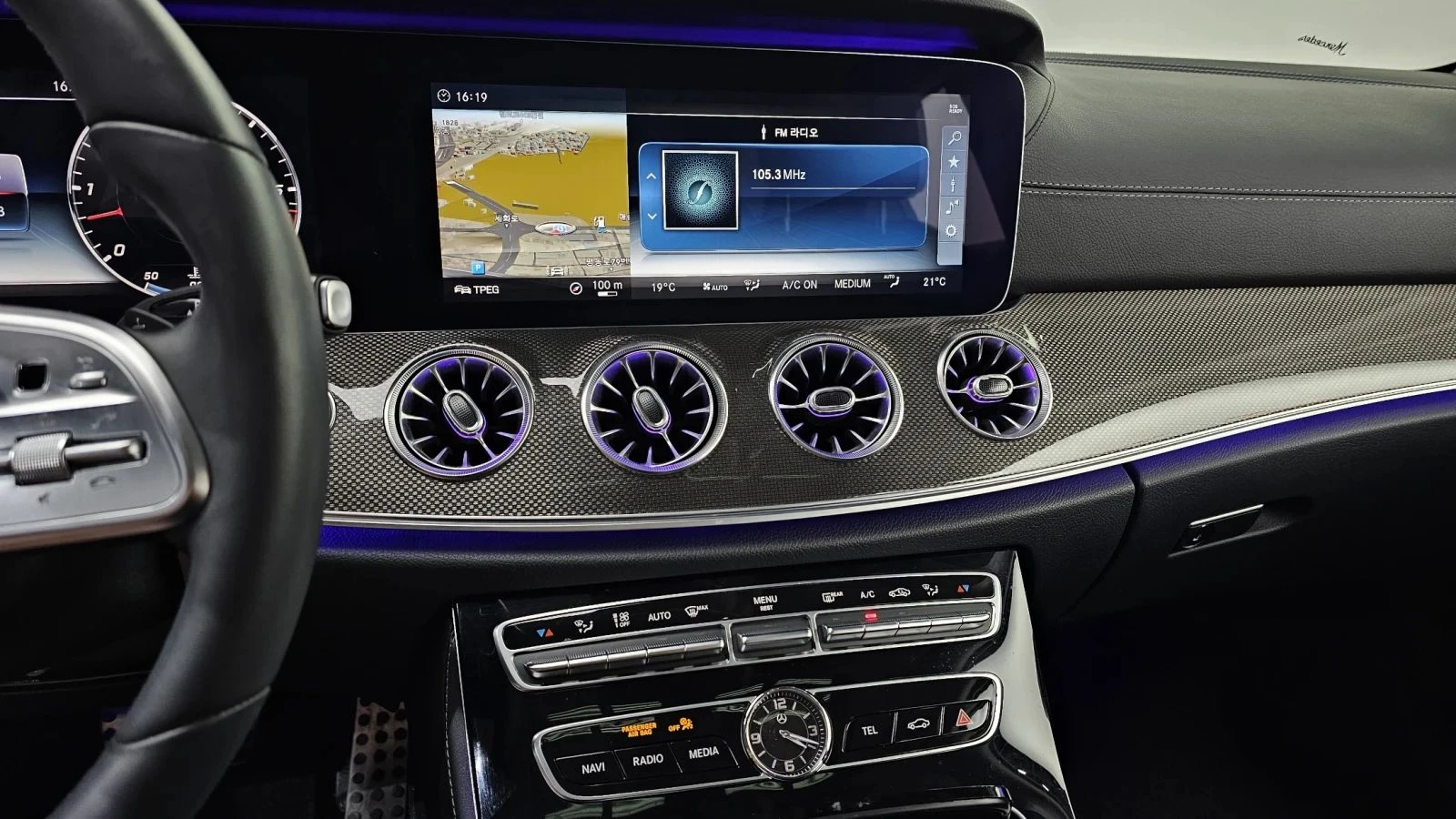 Mercedes-Benz CLS 400 | Mobile.bg � ����������� 14