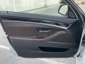 BMW 530 X Drive - изображение 10