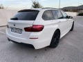 BMW 530 X Drive - изображение 4