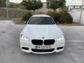 BMW 530 X Drive - изображение 2