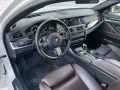 BMW 530 X Drive - изображение 9