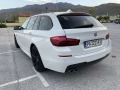 BMW 530 X Drive - изображение 3