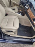 BMW 530 Xi Facelift Steptronic М салон  - изображение 3