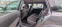 Обява за продажба на Opel Astra 1.7 CDTI 101 k.c ITALIA ~5 700 лв. - изображение 10