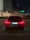 Обява за продажба на BMW 330 i xDrive ~63 500 лв. - изображение 11