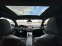 Обява за продажба на BMW 330 i xDrive ~63 500 лв. - изображение 9