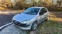 Обява за продажба на Peugeot 206 ~ 100 лв. - изображение 7