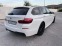 Обява за продажба на BMW 530 X Drive ~34 800 лв. - изображение 3