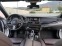 Обява за продажба на BMW 530 X Drive ~34 800 лв. - изображение 11