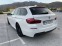 Обява за продажба на BMW 530 X Drive ~34 800 лв. - изображение 2