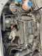 Обява за продажба на VW Passat 2.0tdi ~13 лв. - изображение 11