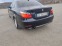 Обява за продажба на BMW 530 Xi Facelift Steptronic М салон  ~18 000 лв. - изображение 8